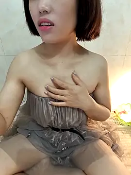 Timi xx online show from March 22, 8:04 pm