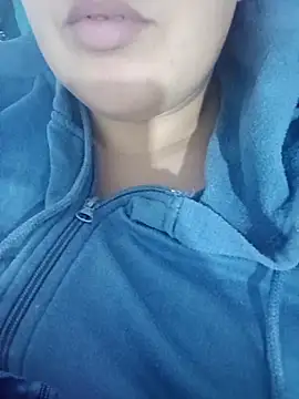 bbw desire6 online show from November 21, 9:39 pm