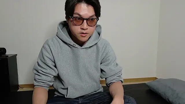 ipponpon online show from February 11, 1:42 am