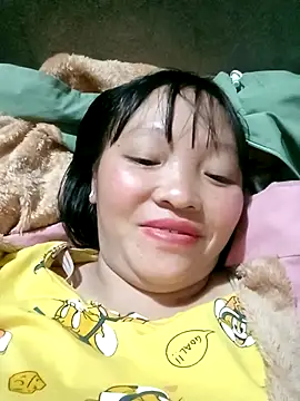 Minkine022 online show from January 7, 6:55 pm