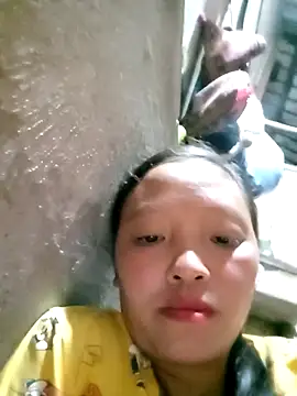 Minkine022 online show from November 7, 8:20 am