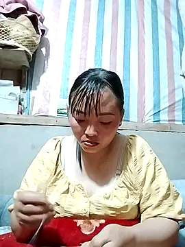 Minkine022 online show from February 26, 6:18 pm