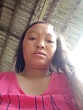 Minkine022 online show from October 4, 12:38 am