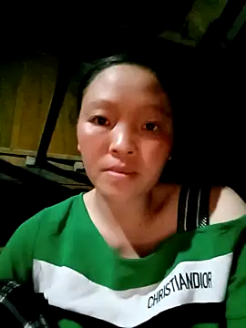 Minkine022 online show from November 14, 12:27 pm