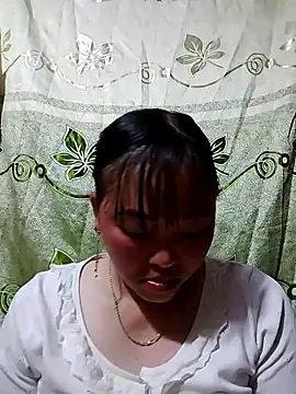 Minkine022 online show from March 25, 1:36 pm