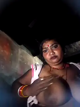 Supercapll online show from October 15, 9:23 am