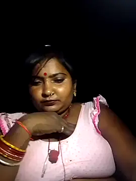 Supercapll online show from October 17, 2:42 pm