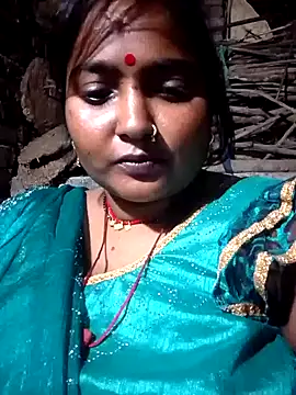 Supercapll online show from October 13, 7:38 pm