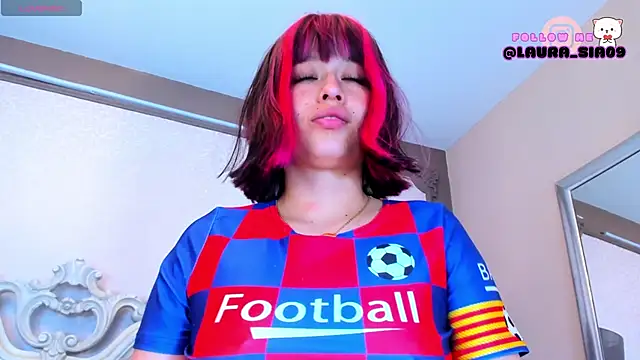 SiaSavach online show from November 12, 7:45 pm