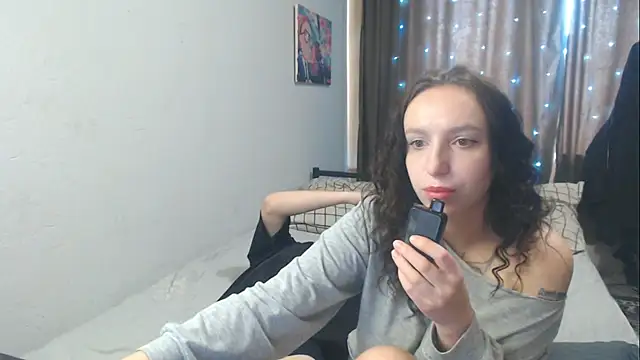 Mark and Wendy online show from April 21, 6:31 am