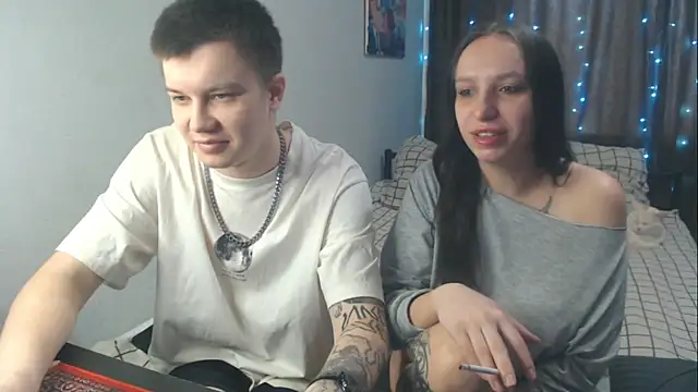 Mark and Wendy online show from April 13, 7:20 am