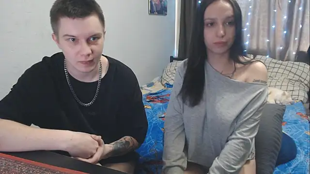 Mark and Wendy online show from April 9, 6:19 am