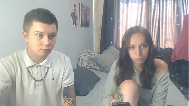 Mark and Wendy online show from July 25, 8:43 am
