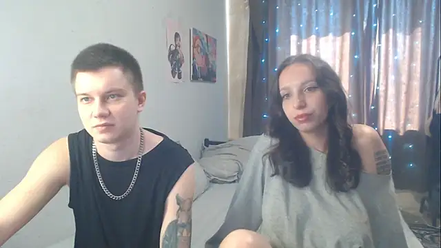 Mark and Wendy online show from June 4, 8:08 am
