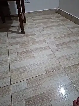 BBW LATIN BIGASSS online show from March 23, 11:00 pm