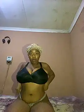 Snapshot of Barbiianaa chatting on October 30, 7:15 pm Barbiianaa online show from October 30, 7:15 pm