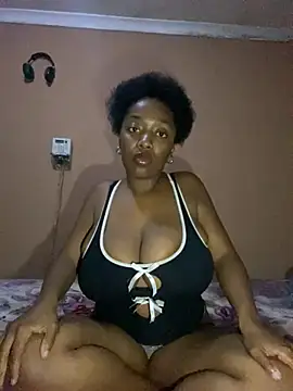 Snapshot of Barbiianaa chatting on October 6, 11:09 pm Barbiianaa online show from October 6, 11:09 pm