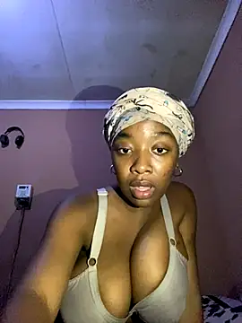 Snapshot of Barbiianaa chatting on October 26, 7:09 pm Barbiianaa online show from October 26, 7:09 pm