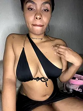 Itanydiorr online show from December 3, 6:49 am