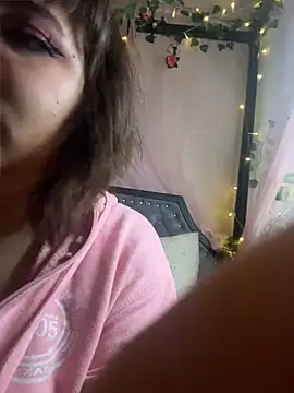 bbybubbles online show from April 7, 5:04 pm