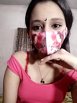 night queeen7 online show from October 4, 9:52 pm