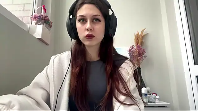 Snapshot of Nayra_flash chatting on October 15, 1:14 pm Nayra flash online show from October 15, 1:14 pm