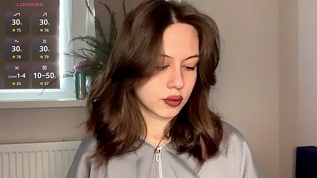 Nayra flash online show from April 17, 6:48 am