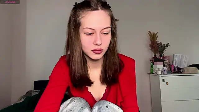 Nayra flash online show from March 16, 7:12 am