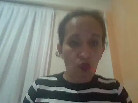 pecosa1809 online show from October 31, 2:46 am