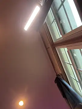 allnaturalmermaid online show from March 9, 3:04 pm