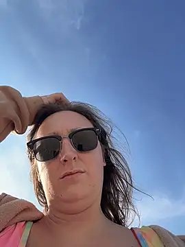 allnaturalmermaid online show from January 6, 10:02 pm