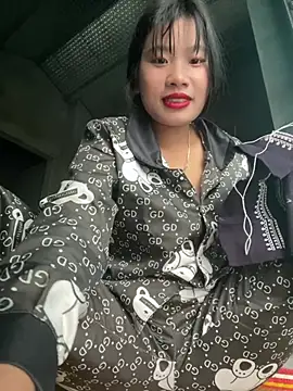 sukanaka99 online show from March 8, 2:04 am