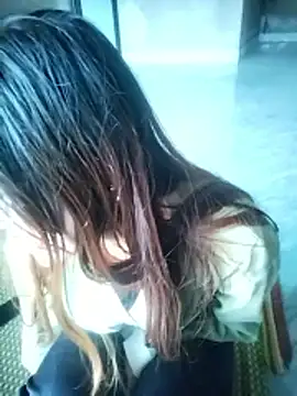 sukanaka99 online show from November 27, 2:14 am