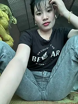 sukanaka99 online show from February 28, 10:14 am