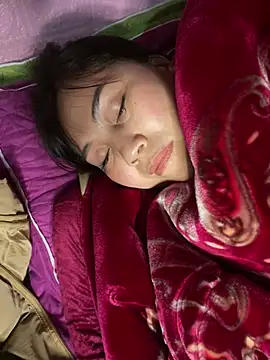 Domita-cool online show from January 11, 10:37 pm