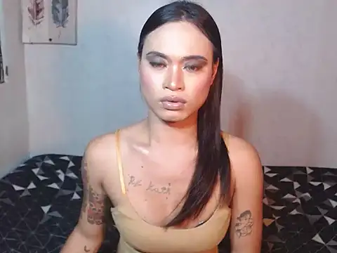 TSsexy LOVERxxxx online show from November 13, 7:13 pm