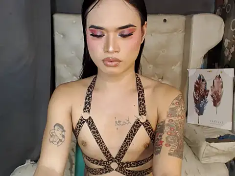 TSsexy LOVERxxxx online show from October 29, 8:29 am