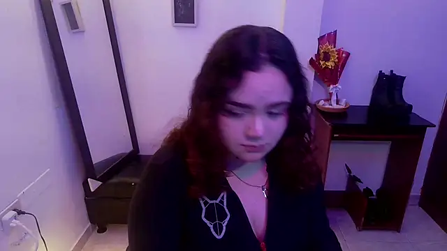 koning moretti online show from March 21, 6:07 am