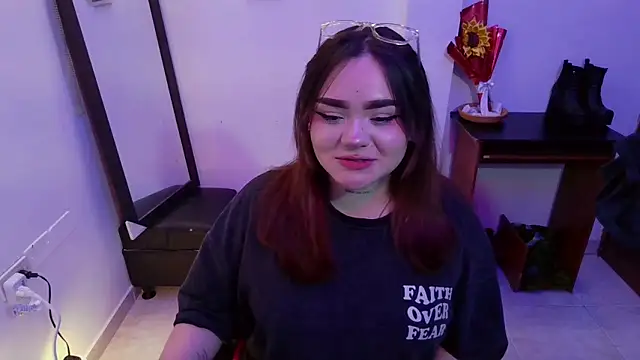 koning moretti online show from March 12, 5:43 am