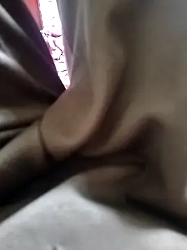 Lili 2love online show from October 25, 3:47 am