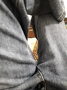 Lili 2love online show from October 27, 12:50 am