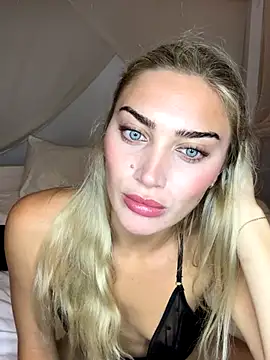 Aurii Angel online show from November 6, 3:12 am