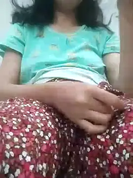 Sweet Couple59 online show from May 21, 4:38 pm