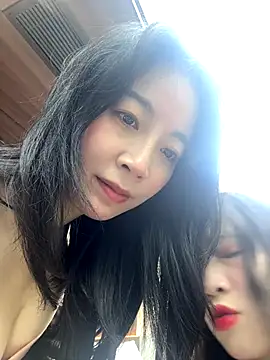 yourkeer online show from October 8, 10:52 am