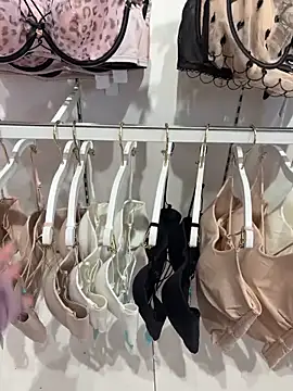 yourkeer online show from March 19, 8:51 am