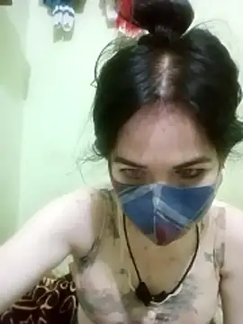 Anak 69 online show from October 29, 12:42 pm