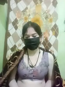 Anak 69 online show from November 8, 6:35 pm