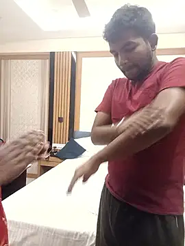 golugulu2024 online show from December 20, 9:02 am