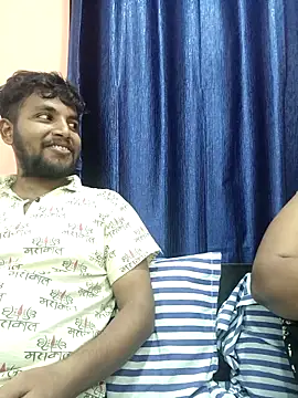 golugulu2024 online show from April 17, 2:08 pm