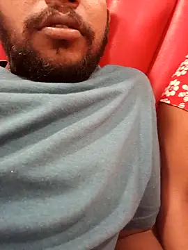 golugulu2024 online show from November 8, 8:36 pm